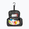 Tatonka Care Barrel fekete 6