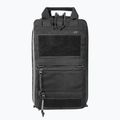 Taktikai hátizsák Tasmanian Tiger Survival Pack 16 l black