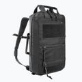 Taktikai hátizsák Tasmanian Tiger Survival Pack 16 l black 2