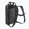 Taktikai hátizsák Tasmanian Tiger Survival Pack 16 l black 3