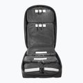 Taktikai hátizsák Tasmanian Tiger Survival Pack 16 l black 5