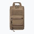 Tactical hátizsák  Tasmanian Tiger Survival Pack 16 l coyote brown