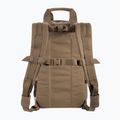 Tactical hátizsák  Tasmanian Tiger Survival Pack 16 l coyote brown 2