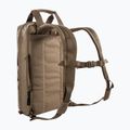 Tactical hátizsák  Tasmanian Tiger Survival Pack 16 l coyote brown 4