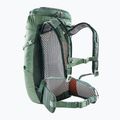 Tatonka Hike Pack 22 l zsályazöld túra hátizsák 3