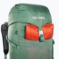 Tatonka Hike Pack 22 l zsályazöld túra hátizsák 6