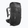 Túrahátizsák Tatonka Hike Pack 32 l black 2