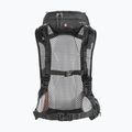Túrahátizsák Tatonka Hike Pack 32 l black 3