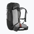 Túrahátizsák Tatonka Hike Pack 32 l black 4