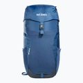 Túrahátizsák Tatonka Hike Pack 32 l darker blue