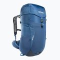 Túrahátizsák Tatonka Hike Pack 32 l darker blue 2