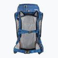 Túrahátizsák Tatonka Hike Pack 32 l darker blue 3