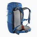 Túrahátizsák Tatonka Hike Pack 32 l darker blue 4