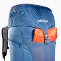 Túrahátizsák Tatonka Hike Pack 32 l darker blue 6