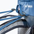 Túrahátizsák Tatonka Hike Pack 32 l darker blue 8
