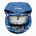 Túrahátizsák Tatonka Hike Pack 32 l darker blue 13
