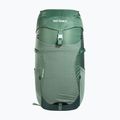 Túrahátizsák Tatonka Hike Pack 32 l sage green
