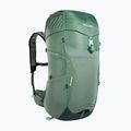 Túrahátizsák Tatonka Hike Pack 32 l sage green 2