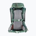 Túrahátizsák Tatonka Hike Pack 32 l sage green 3