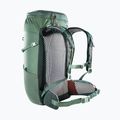 Túrahátizsák Tatonka Hike Pack 32 l sage green 4