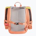 Tatonka Husky JR 10 l sárgabarack városi gyermek hátizsák 3