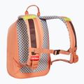 Tatonka Husky JR 10 l sárgabarack városi gyermek hátizsák 5