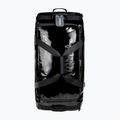 Utazótáska Tatonka Flight Roller 135 l black