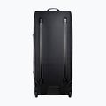 Utazótáska Tatonka Flight Roller 135 l black 2