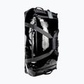 Utazótáska Tatonka Flight Roller 135 l black 3