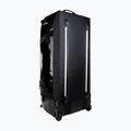 Utazótáska Tatonka Flight Roller 135 l black 4