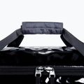 Utazótáska Tatonka Flight Roller 135 l black 6