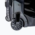 Utazótáska Tatonka Flight Roller 135 l black 7