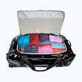 Utazótáska Tatonka Flight Roller 135 l black 8