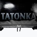 Utazótáska Tatonka Flight Roller 135 l black 9