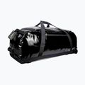 Utazótáska Tatonka Flight Roller 135 l black 11