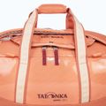 Utazótáska Tatonka Barrel 25 l apricot 10
