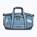 Utazótáska Tatonka Barrel 25 l elemental blue