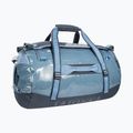 Utazótáska Tatonka Barrel 45 l elemental blue 4