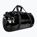 Utazótáska Tatonka Barrel 85 l black 4