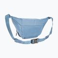 Tatonka Funny Bag övtáska 2 l elemental blue 4