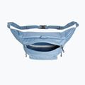 Tatonka Funny Bag övtáska 2 l elemental blue 5
