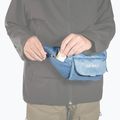 Tatonka Funny Bag övtáska 2 l elemental blue 7