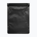 védőtasak  Tatonka WP Dry Bag A5 black 2