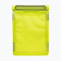 védőtasak  Tatonka WP Dry Bag A5 lime 2