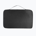 Utazási rendező Tatonka SQZY Compression Pouch 6 l black 2
