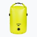 Tatonka WP vízhatlan Stuffbag Valve 15 l lime