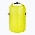 Tatonka WP vízhatlan Stuffbag Valve 15 l lime 3