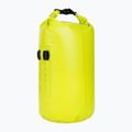 Tatonka WP vízhatlan Stuffbag Valve 15 l lime 4