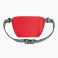 Turisztikai elsősegélycsomag Tatonka First Aid Basic Hip Belt Pouch red 3