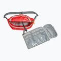 Turisztikai elsősegélycsomag Tatonka First Aid Basic Hip Belt Pouch red 6